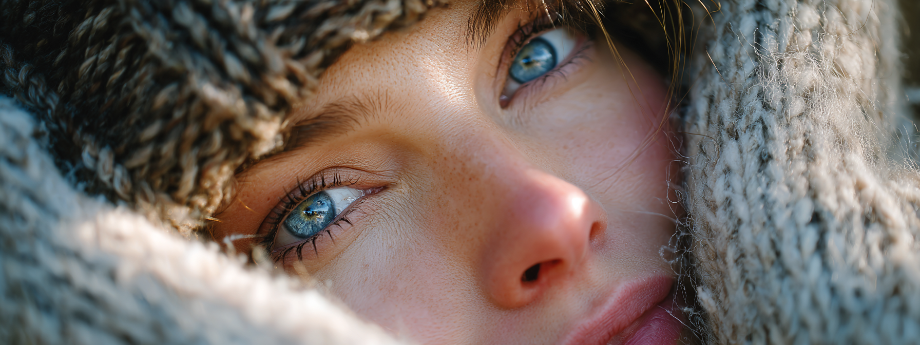 udrzba merino upletu_ NiceBelly